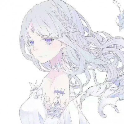 回到顶部